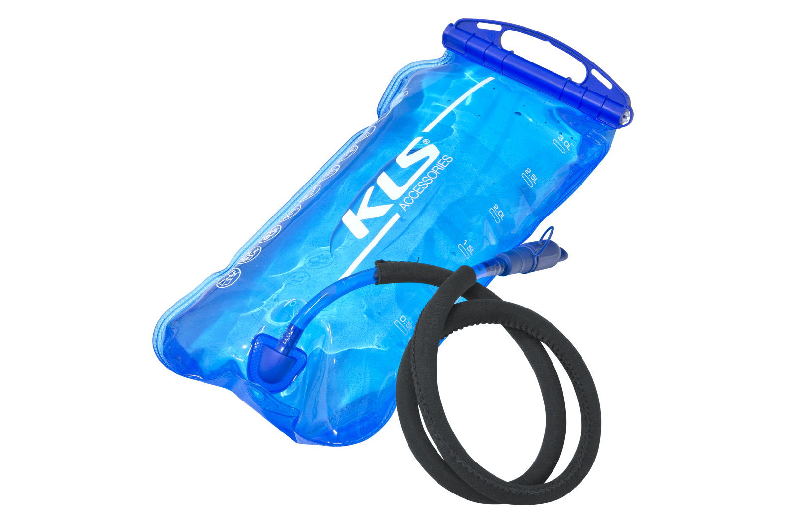 Vodný vak KLS TANK 30 3-litrový
